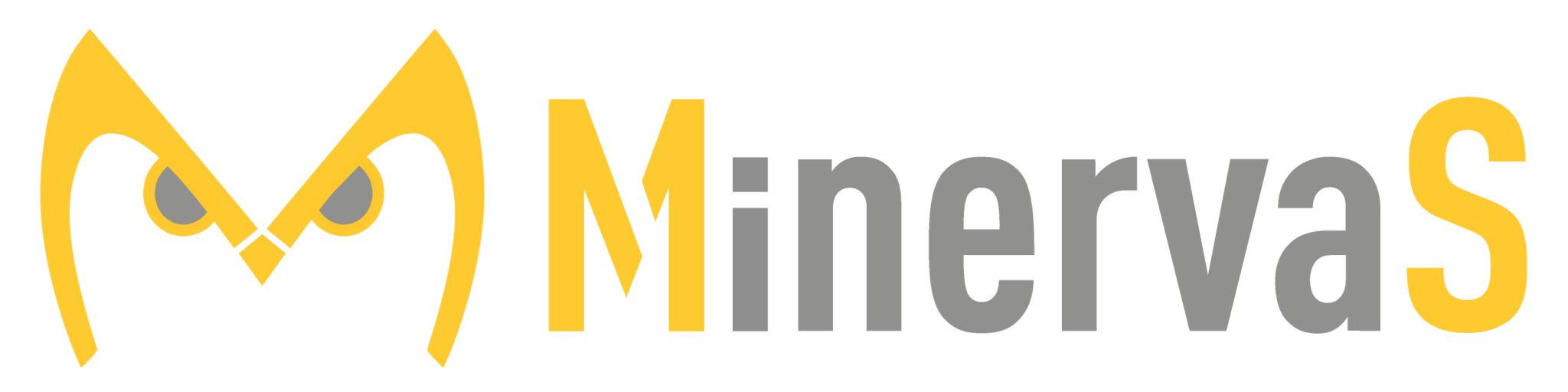 MinervaS